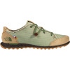 The North Face Molly Shoe - Women's