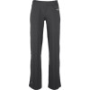 The North Face Cayenne Pant - Women's