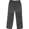 The North Face Paramount Explorer Pant - Men's