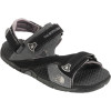 The North Face Los Ninos Sandal - Boys'
