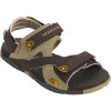Los Ninos Sandal - Boys'
