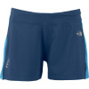 The North Face Stretch Knit Short - Women's