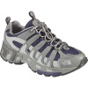 The North Face Betasso Shoe - Girls'