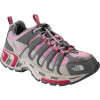 Betasso Shoe - Girls'