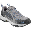 The North Face Sorceress GTX Hiking Shoe - Women's