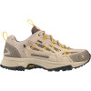 The North Face Sorceress GTX Hiking Shoe - Women's