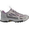 The North Face Sorceress Hiking Shoe - Women's