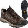 The North Face Assailant GTX Hiking Shoe - Men's