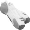 The North Face Fire Road Running No Show Sock - Men's
