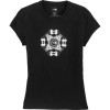 The North Face Flower Trunk T-Shirt - Short-Sleeve - Women's