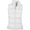 The North Face Nuptse Down Vest - Women's
