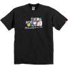 The North Face Prayer Flag T-Shirt - Short-Sleeve - Men's