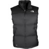 The North Face Nuptse Down Vest - Men's
