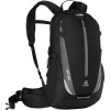 The North Face Ion 20 Backpack - 1200cu in