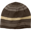 The North Face Cryptic Reversible Beanie