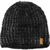 The North Face Cryptic Chunky Beanie