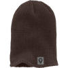 The North Face Tall Boy Japanese Beanie