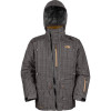 The North Face Raging Viking LTD Jacket - Men's