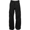 The North Face Raging Viking Pant - Men's