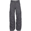 The North Face Raging Viking LTD Pant - Men's