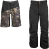 The North Face Surf & Turf Pant - Men's 