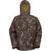 The North Face Decagon Print Jacket - Men's