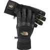 The North Face Cybernetic Glove