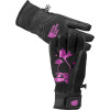 The North Face Lotus Glove - Women's