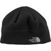 Flash Fleece Beanie