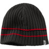 The North Face Caden Beanie