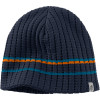 Caden Beanie