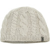 The North Face Cable Fish Beanie