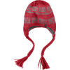 The North Face Boulder Peruvian II Beanie