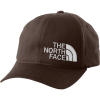 The North Face Flex Logo Baseball Hat