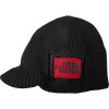 The North Face Sideways Beanie - Boys'