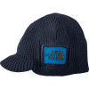 The North Face Sideways Beanie - Boys'