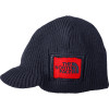 Sideways Beanie - Boys'