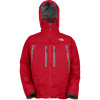Gore Tex Mens Clothing