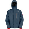 The North Face Plasma Thermal Insulated Jacket - Men's