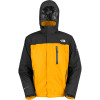 The North Face Plasma Thermal Insulated Jacket - Men's