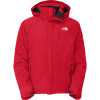 The North Face Plasma Thermal Insulated Jacket - Men's