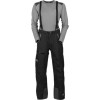 The North Face Lightspeed Pant - Men's