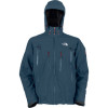 The North Face Magnus Softshell Jacket - Men's