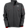 The North Face Valhalla Softshell Jacket - Men's