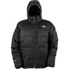 The North Face Prism Optimus Down Jacket - Men's