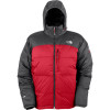 The North Face Prism Optimus Down Jacket - Men's