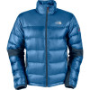 The North Face Crimptastic Hybrid Down Jacket - Men's