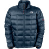 The North Face Thunder Down Jacket - Men's
