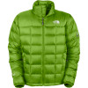 Thunder Down Jacket - Men's