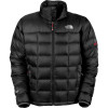 The North Face Thunder Down Jacket - Men's